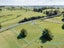 1/849 Pokuru Road, Pokuru, Te Awamutu - Carousel 4