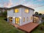 104 San Marino Drive West, Henderson, Auckland - Carousel 32