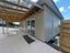 5 Milla Mae Rise, Woodhill, Whangārei - Carousel 7
