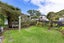89 Nottingham Street, Karori, Wellington - Carousel 28