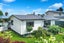 3A Peter Snell Street, Whakatane, Whakatane - Carousel 13