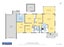 1/3 Flavia Place, Lynfield, Auckland - Carousel 15