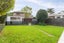 54A Heron Avenue East, Matua, Tauranga - Carousel 12