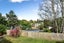 30 Banbury Crescent, Fairfield, Hamilton - Carousel 15