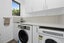 14 Sargeson Place, Leamington, Cambridge - Carousel 15
