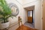 20 Paremata Street, Atawhai, Nelson - Carousel 15