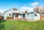 27 Collingwood Street, Whanganui East, Whanganui - Carousel 3