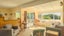47 Hill Road, Palm Beach, Waiheke Island - Carousel 8