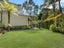 200 Atkinson Road, Titirangi, Auckland - Carousel 15