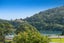 1C/2 Weranui Road, Waiwera, Orewa - Carousel 18