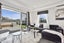 4 Denny Street, Marshland, Christchurch City, Canterbury - Carousel 7