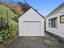 10A Wingfield Place, Churton Park, Wellington - Carousel 22