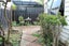 2/3 Sage Road, Kohimarama, Auckland - Carousel 13
