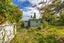 10 Seymour Road, Sunnyvale, Auckland - Carousel 23