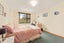 19 Nelson Street, East Gore, Gore - Carousel 16