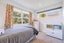 37 Rosalind Road, Glenfield, North Shore City, Auckland - Carousel 12