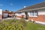 7/41 Kiln Street, Silverstream, Upper Hutt - Carousel 1