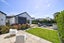 212 Matsons Avenue, Papanui, Christchurch - Carousel 24
