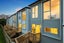 26 Trojan Crescent, New Lynn, Auckland - Carousel 6