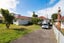 40 Routley Drive, Glen Eden, Auckland - Carousel 7
