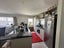 8/20 Glanmire Road, Newlands, Wellington - Carousel 4
