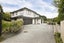 17A Tainui Street, Torbay, Auckland - Carousel 1