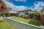 38 Tyne Street, Mosgiel, Mosgiel - Carousel 11