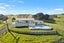 900 Waikare Road, Waerenga, Te Kauwhata - Carousel 23