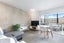 B4/25 Cheshire Street, Parnell, Auckland - Carousel 7