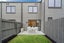 15 Oyster Drive, Whenuapai, Auckland - Carousel 11
