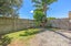 120 Walter Strevens Drive, Conifer Grove, Takanini - Carousel 3