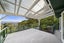 34 Nikau Street, Eastbourne, Lower Hutt - Carousel 1