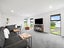 45 Audax Lane, Pyes Pa, Tauranga - Carousel 4