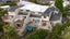4/70 Raleigh Road, Northcote, Auckland - Carousel 4