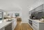 29A Jutland Road, Hauraki, Auckland - Carousel 7