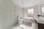 96B Kurahaupo Street, Orakei, Auckland - Carousel 40