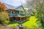 80 Ingram Road, Drury - Carousel 11