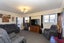 41 Tauiwi Crescent, Hei Hei, Christchurch - Carousel 8