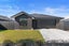 31 Ellesmere Street, Marshland, Christchurch - Carousel 23