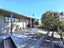7A Winstone Place, Highlands Park, New Plymouth - Carousel 16