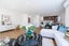 31A Bolton Street, Blockhouse Bay, Auckland - Carousel 5