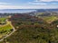 2 Hillcrest Road, Hatfields Beach, Orewa - Carousel 1