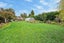 159 Flora Road East, Makarewa, Invercargill - Carousel 24