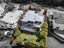 1209 Whangaparaoa Road, Gulf Harbour, Whangaparaoa - Carousel 27