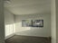 1408B Dominion Road, Mount Roskill, Auckland - Carousel 7