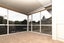 58 Benson Road, Remuera, Auckland - Carousel 10