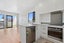 5/54 Swanson Road, Henderson, Auckland - Carousel 2