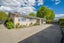 72 Woodbury Street, Russley, Christchurch - Carousel 29