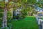 7 Regent Drive, Paraparaumu Beach, Paraparaumu - Carousel 3