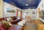49 Clarendon Terrace, Woolston, Christchurch - Carousel 9